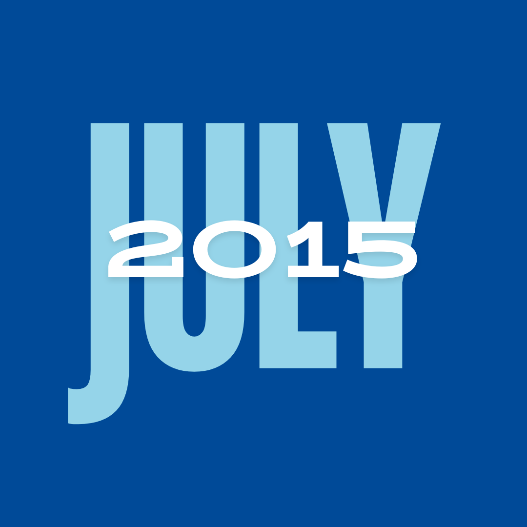 This image has an empty alt attribute; its file name is 1-1.png