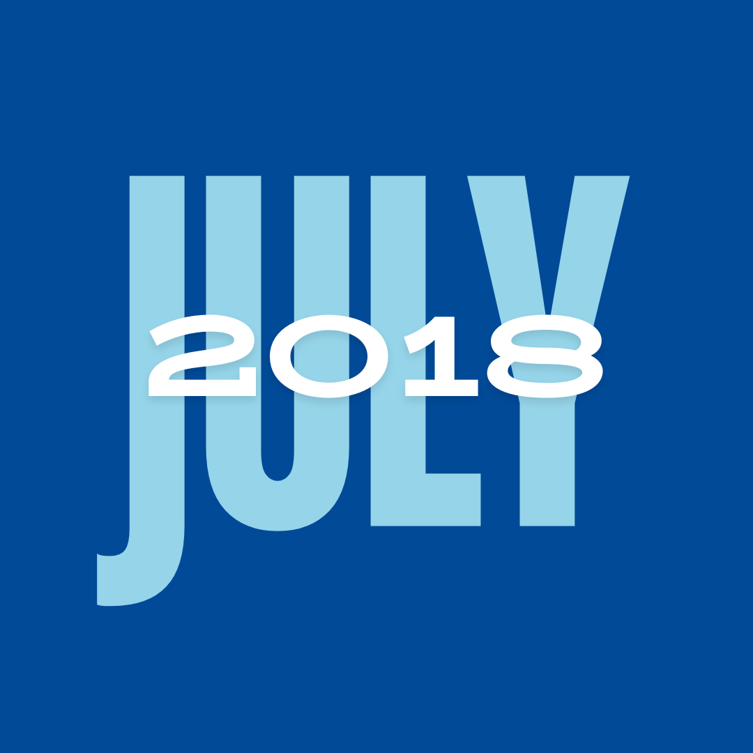 This image has an empty alt attribute; its file name is 3-1.png