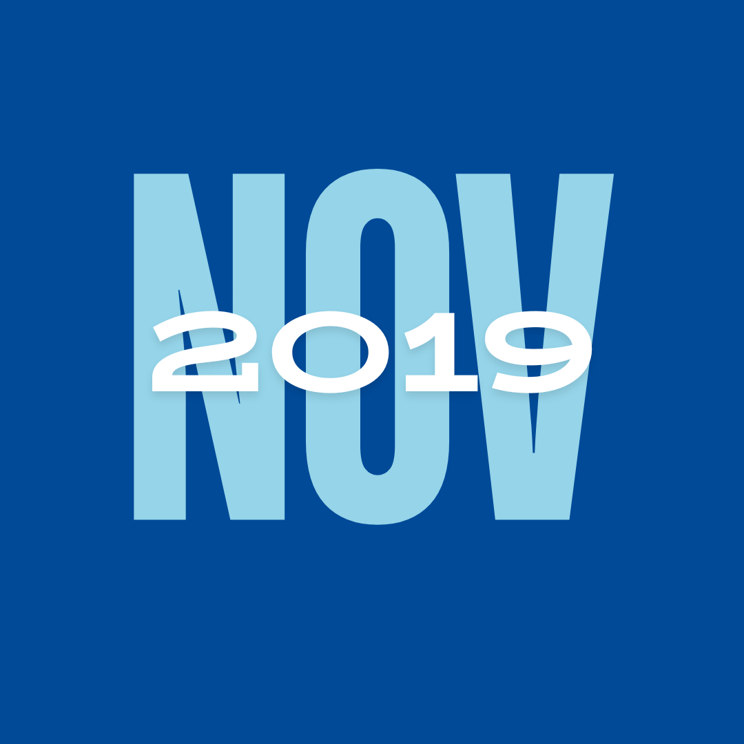 This image has an empty alt attribute; its file name is 4-1.png