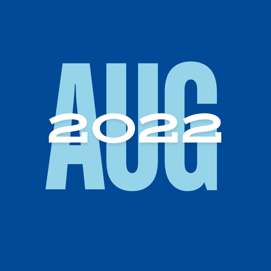 This image has an empty alt attribute; its file name is 5-1.png