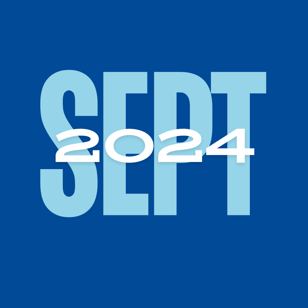 This image has an empty alt attribute; its file name is 6-1.png