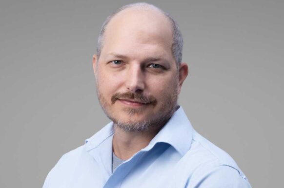http://Sentinel%20team